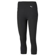 Puma 52026601 Siyah Kadın Tayt