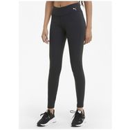 Puma 52031301 Perf Full Siyah Antrenman Kadın Tayt