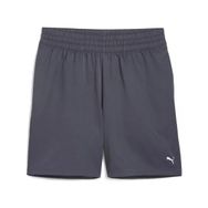 Puma 52031869 Erkek Spor Şort