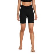 Puma 52160901 Siyah Studio Foundation Short Tight Kadın Antrenman Taytı