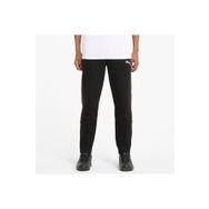 Puma 58581301 Evostrıpe Siyah Erkek Eşofman Altı