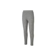 Puma 58581303 Evostripe Pants Erkek Eşofman Altı