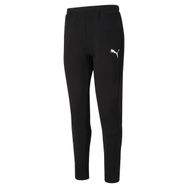 Puma 58581401 Evostripe Siyah Günlük Stil Erkek Eşofman Altı