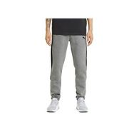Puma 58581403 Evostripe Core Pants Gri Günlük Erkek Eşofman Altı