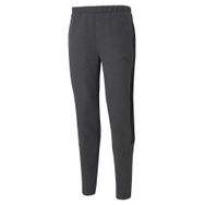 Puma 58581407 Gri Evostripe Core Pants Erkek Günlük Eşofma Altı