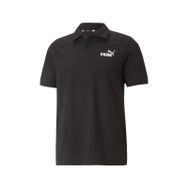 Puma 58667401 Ess Pique Polo Yaka Erkek T-shirt