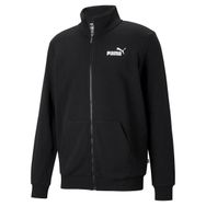 Puma 58669601 Siyah Erkek Sweatshirt