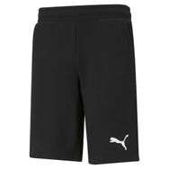 Puma 58670951 Siyah Ess Shorts 10 Erkek Günlük Şort