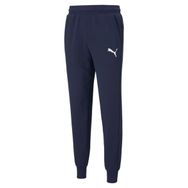 Puma 58671676 ESS Logo Erkek Eşofman Alt