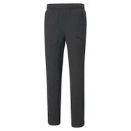 Puma 58672095 Siyah ESS Logo Pants Günlük Erkek Eşofman Altı