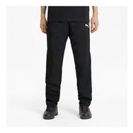 Puma 58673201 Active Woven Pants Siyah Erkek Eşofman Altı
