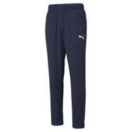 Puma 58673206 Lacivert Erkek Eşofman Altı
