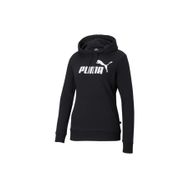 Puma 58679101 ESS Logo Kadın Sweatshirt