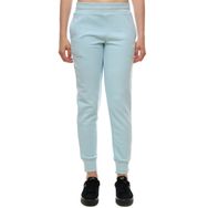 Puma 58684323 Essentials Mavi Günlük Stil Kadın Eşofman Altı