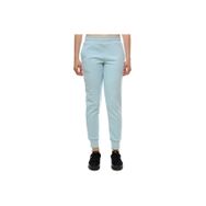 Puma 58684323 Essentials Mavi Günlük Stil Kadın Eşofman Altı