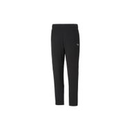 Puma 58684651 ESS Kadın Eşofman Alt