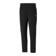 Puma 58684651 Siyah Kadın Eşofman Altı