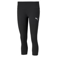 Puma 58686101 Siyah Active 3/4 Tights Kadın Günlük Tayt