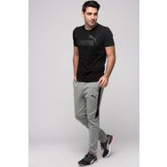 Puma 59492403 Erkek Evostripe Move Eşofman Altı