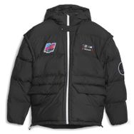 Puma 62106901 BMW Mms Statement Race Jkt Siyah Erkek Ceket