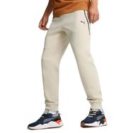 Puma 62438868 Tech Bej Günlük Stil Erkek Eşofman Altı