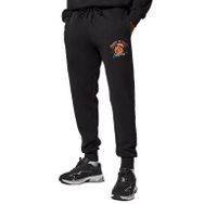 Puma 62481301 Siyah Graphic Booster Sweat Erkek Günlük Eşofman Altı