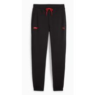 Puma 62572901 Siyah F1 ESS Sweatpants Günlük Erkek Eşofman Altı