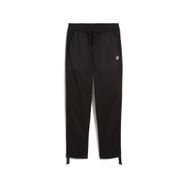Puma 62675101 Downtown Parachute Pants Siyah Erkek Eşofman Altı