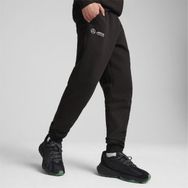 Puma 62734601 Siyah MAPF1 ESS Pants Günlük Erkek Eşofman Altı