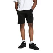Puma 62734801 MapF1 Ess Shorts Siyah Günlük Erkek Şort