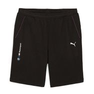 Puma 62751101 BMW MMS ESS+ Shorts FT Siyah Günlük Erkek Şort