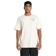 Puma 62800687 Graphics Mavi Günlük Stil Erkek T-Shirt