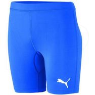 Puma 65592402 Liga Erkek Futbol Şort