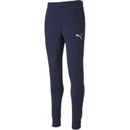 Puma 65658206 Lacivert Erkek Eşofman Altı