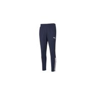 Puma 65724206 Lacivert Futbol Antrenman Erkek Eşofman Altı