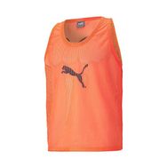 Puma 65725140 Antrenman Yeleği