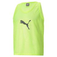 Puma 65725142 Antrenman Yeleği