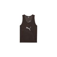 Puma 65725150 Bib Siyah Erkek Futbol Antrenman Yeleği