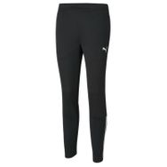 Puma 65725403 Teamliga Training Pants W Siyah Kadın Futbol Eşofman Altı