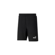 Puma 65738703 Teamfinal Casuals Shorts Siyah Erkek Şort