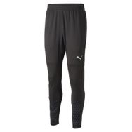 Puma 65836903 Teamcup Training Pants Gri Erkek Futbol Eşofman Altı