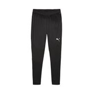 Puma 65856303 Teamfinal Training Pants Siyah Futbol Antrenman Erkek Eşofman Altı