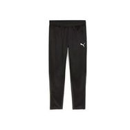 Puma 65863903 Teamgoal Training Pant Siyah Erkek Futbol Antrenman Eşofman Altı