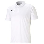 Puma 67102402 Beyaz Turkiye Mens Polo Türkiye Erkek T-shirt