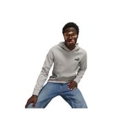 Puma 67597514 Essential Elevated Gri Günlük Stil Erkek Sweatshirt