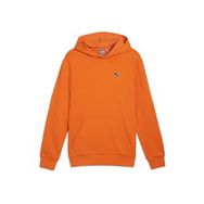 Puma 67597820 Turuncu Better Essentials Hoodie Günlük Erkek Sweatshirt