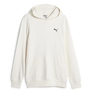 Puma 67597899 Krem Erkek Sweatshirt