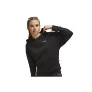 Puma 67598801 Better Essentials Siyah Kadın Sweatshirt
