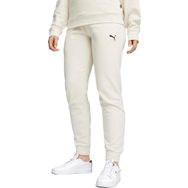Puma 67598999 Better Essentials Bej Günlük Stil Kadın Eşofman Altı