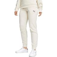Puma 67598999 Better Essentials Bej Günlük Stil Kadın Eşofman Altı